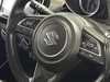 2021 Suzuki Swift 1.2 Dualjet 83 12V Hybrid SZ-L 5dr Thumbnail