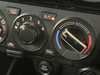 2021 Suzuki Swift 1.2 Dualjet 83 12V Hybrid SZ-L 5dr Thumbnail