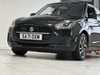 2021 Suzuki Swift 1.2 Dualjet 83 12V Hybrid SZ-L 5dr Thumbnail