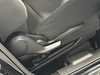 2021 Suzuki Swift 1.2 Dualjet 83 12V Hybrid SZ-L 5dr Thumbnail