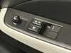 2021 Suzuki Swift 1.2 Dualjet 83 12V Hybrid SZ-L 5dr Thumbnail