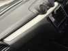 2021 Suzuki Swift 1.2 Dualjet 83 12V Hybrid SZ-L 5dr Thumbnail