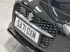 2021 Suzuki Swift 1.2 Dualjet 83 12V Hybrid SZ-L 5dr Thumbnail