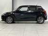 2021 Suzuki Swift 1.2 Dualjet 83 12V Hybrid SZ-L 5dr Thumbnail