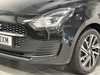 2021 Suzuki Swift 1.2 Dualjet 83 12V Hybrid SZ-L 5dr Thumbnail