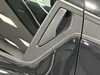 2021 Suzuki Swift 1.2 Dualjet 83 12V Hybrid SZ-L 5dr Thumbnail