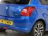 2023 Suzuki Swift 1.2 Dualjet 83 12V Hybrid SZ-L 5dr Thumbnail