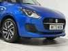 2023 Suzuki Swift 1.2 Dualjet 83 12V Hybrid SZ-L 5dr Thumbnail