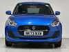 2023 Suzuki Swift 1.2 Dualjet 83 12V Hybrid SZ-L 5dr Thumbnail