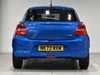 2023 Suzuki Swift 1.2 Dualjet 83 12V Hybrid SZ-L 5dr Thumbnail