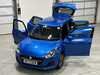 2023 Suzuki Swift 1.2 Dualjet 83 12V Hybrid SZ-L 5dr Thumbnail