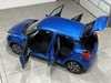 2023 Suzuki Swift 1.2 Dualjet 83 12V Hybrid SZ-L 5dr Thumbnail