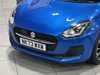 2023 Suzuki Swift 1.2 Dualjet 83 12V Hybrid SZ-L 5dr Thumbnail