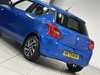 2023 Suzuki Swift 1.2 Dualjet 83 12V Hybrid SZ-L 5dr Thumbnail