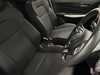 2023 Suzuki Swift 1.2 Dualjet 83 12V Hybrid SZ-L 5dr Thumbnail