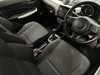 2023 Suzuki Swift 1.2 Dualjet 83 12V Hybrid SZ-L 5dr Thumbnail