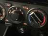 2023 Suzuki Swift 1.2 Dualjet 83 12V Hybrid SZ-L 5dr Thumbnail