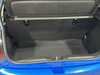 2023 Suzuki Swift 1.2 Dualjet 83 12V Hybrid SZ-L 5dr Thumbnail
