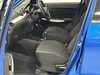 2023 Suzuki Swift 1.2 Dualjet 83 12V Hybrid SZ-L 5dr Thumbnail