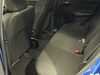 2023 Suzuki Swift 1.2 Dualjet 83 12V Hybrid SZ-L 5dr Thumbnail