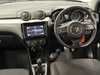 2023 Suzuki Swift 1.2 Dualjet 83 12V Hybrid SZ-L 5dr Thumbnail