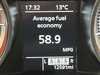 2023 Suzuki Swift 1.2 Dualjet 83 12V Hybrid SZ-L 5dr Thumbnail