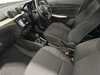 2023 Suzuki Swift 1.2 Dualjet 83 12V Hybrid SZ-L 5dr Thumbnail