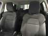2023 Suzuki Swift 1.2 Dualjet 83 12V Hybrid SZ-L 5dr Thumbnail