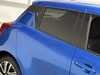 2023 Suzuki Swift 1.2 Dualjet 83 12V Hybrid SZ-L 5dr Thumbnail