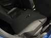 2023 Suzuki Swift 1.2 Dualjet 83 12V Hybrid SZ-L 5dr Thumbnail