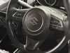 2023 Suzuki Swift 1.2 Dualjet 83 12V Hybrid SZ-L 5dr Thumbnail