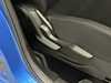 2023 Suzuki Swift 1.2 Dualjet 83 12V Hybrid SZ-L 5dr Thumbnail