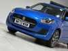 2023 Suzuki Swift 1.2 Dualjet 83 12V Hybrid SZ-L 5dr Thumbnail
