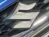 2023 Suzuki Swift 1.2 Dualjet 83 12V Hybrid SZ-L 5dr Thumbnail