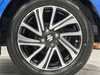 2023 Suzuki Swift 1.2 Dualjet 83 12V Hybrid SZ-L 5dr Thumbnail