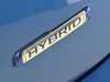 2023 Suzuki Swift 1.2 Dualjet 83 12V Hybrid SZ-L 5dr Thumbnail