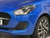 2023 Suzuki Swift 1.2 Dualjet 83 12V Hybrid SZ-L 5dr Thumbnail