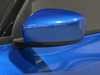 2023 Suzuki Swift 1.2 Dualjet 83 12V Hybrid SZ-L 5dr Thumbnail