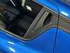 2023 Suzuki Swift 1.2 Dualjet 83 12V Hybrid SZ-L 5dr Thumbnail