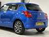 2023 Suzuki Swift 1.2 Dualjet 83 12V Hybrid SZ-L 5dr Thumbnail