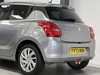 2023 Suzuki Swift 1.2 Dualjet 83 12V Hybrid SZ-T 5dr Auto Thumbnail