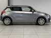 2023 Suzuki Swift 1.2 Dualjet 83 12V Hybrid SZ-T 5dr Auto Thumbnail