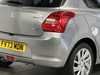 2023 Suzuki Swift 1.2 Dualjet 83 12V Hybrid SZ-T 5dr Auto Thumbnail