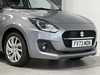 2023 Suzuki Swift 1.2 Dualjet 83 12V Hybrid SZ-T 5dr Auto Thumbnail