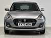 2023 Suzuki Swift 1.2 Dualjet 83 12V Hybrid SZ-T 5dr Auto Thumbnail
