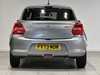 2023 Suzuki Swift 1.2 Dualjet 83 12V Hybrid SZ-T 5dr Auto Thumbnail
