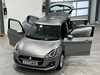2023 Suzuki Swift 1.2 Dualjet 83 12V Hybrid SZ-T 5dr Auto Thumbnail
