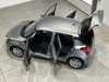 2023 Suzuki Swift 1.2 Dualjet 83 12V Hybrid SZ-T 5dr Auto Thumbnail