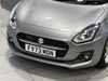 2023 Suzuki Swift 1.2 Dualjet 83 12V Hybrid SZ-T 5dr Auto Thumbnail