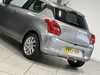 2023 Suzuki Swift 1.2 Dualjet 83 12V Hybrid SZ-T 5dr Auto Thumbnail